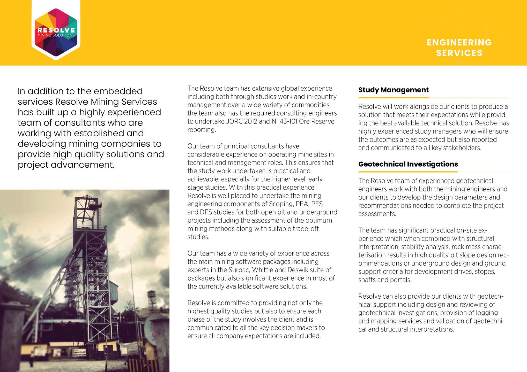 Resolve-Capabilities-20226