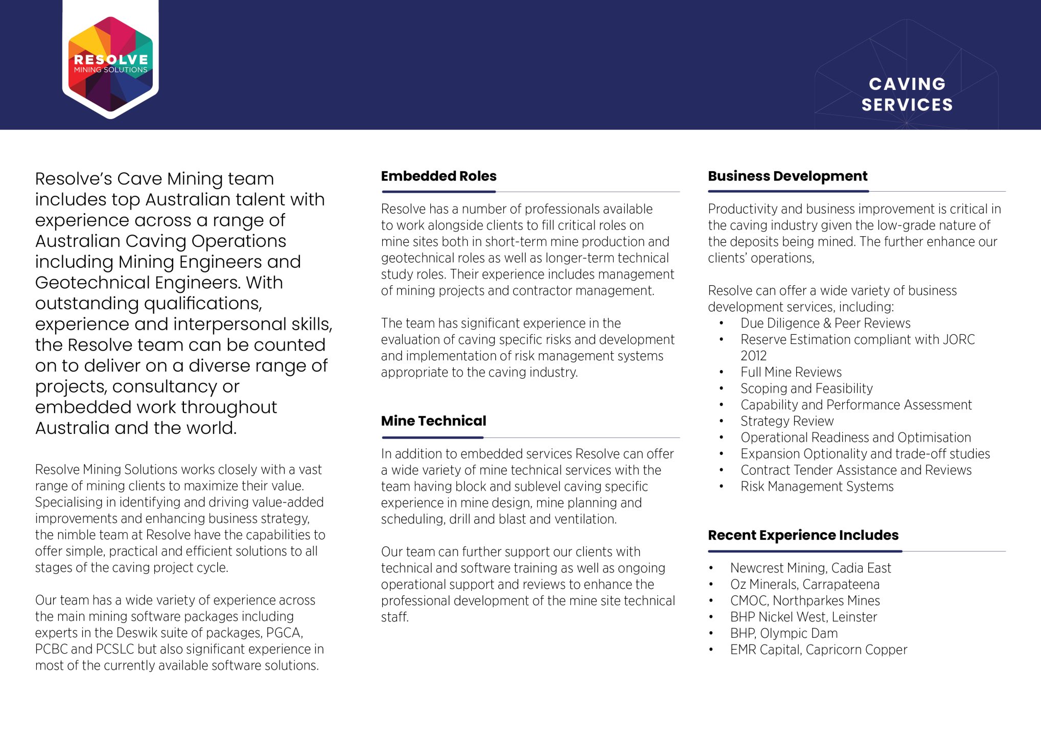 Resolve-Capabilities-20228